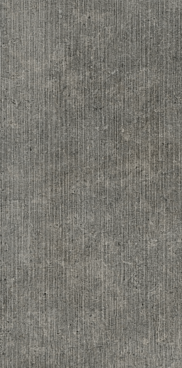 Background Decoro Line Caviar 60x120 - фото 1