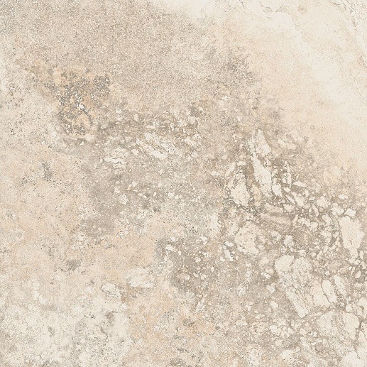 Bianco TRA RA 90 RM 90x90 - фото 1