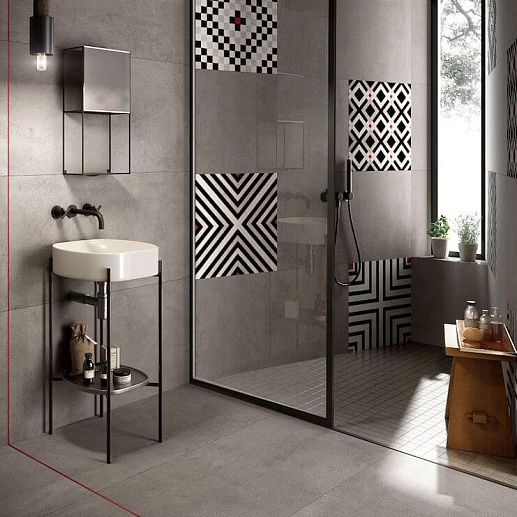 Leonardo Ceramica Moon 1