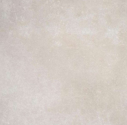 Metropolis Grey Naturale 120x120 - фото 1