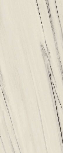 Marvel Dream Bianco Fantastico 50x120 - фото 1