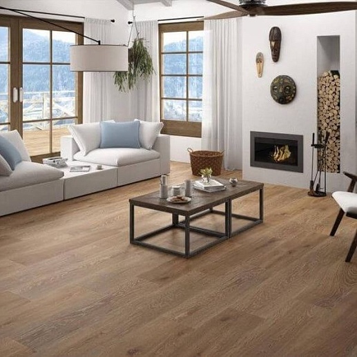 STN Ceramica Tacora 1
