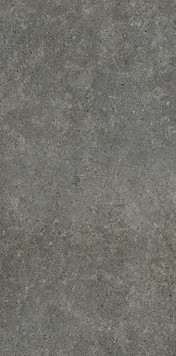 Background Caviar 60x120 - фото 1