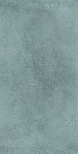 Линате Ocean 45x90 - фото 1