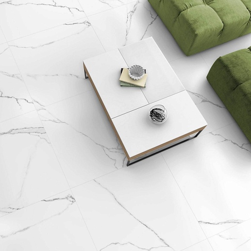 Global Tile Marmo 1