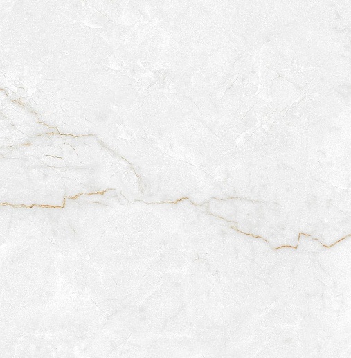 Torso Gold Полированный 60x60 - фото 1