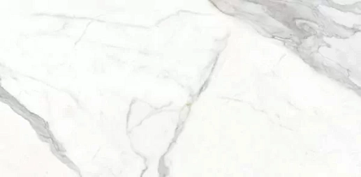 Medici White Natural 80x160 - фото 1