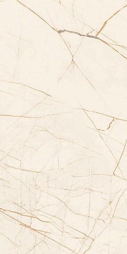 Fancy White Sciana Polysk 30x60 - фото 1