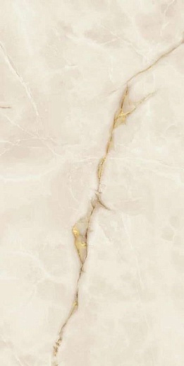 Symphonyx Gold Rett 60x120 Lapp - фото 1