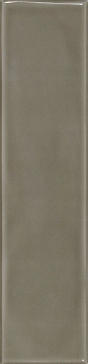 Acuarela Taupe 7.5x30 - фото 1