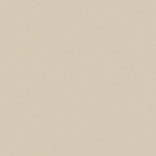 Modernizm Bianco Gres Rekt. Mat. 19.8x19.8 - фото 1