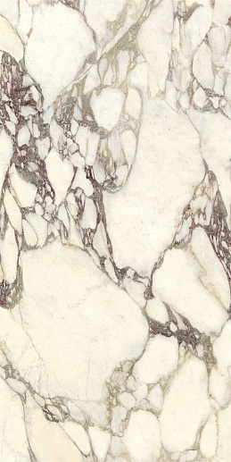 Ultra Marmi Calacatta Viola Lucidato Shiny 150x75 - фото 1