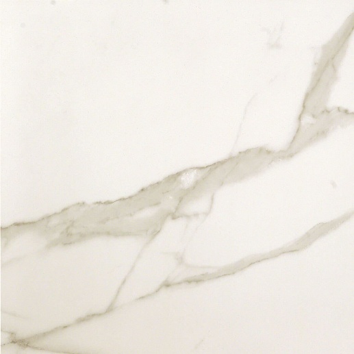 Roma Diamond Statuario Brillante 60x60 - фото 1