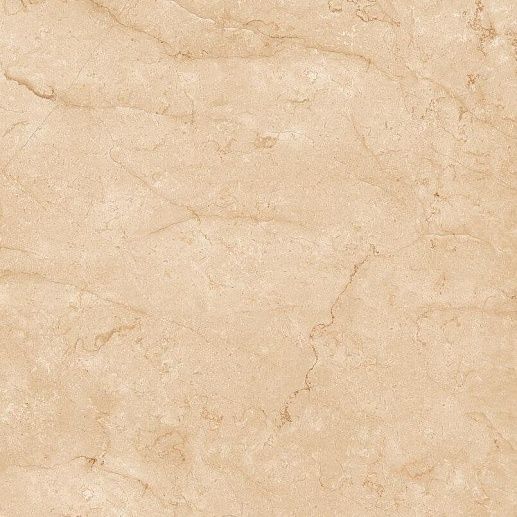 Marble Trend Crema Marfil LR 60x60 - фото 1