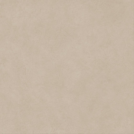 Boost Natural Ash Str 120x120 - фото 1