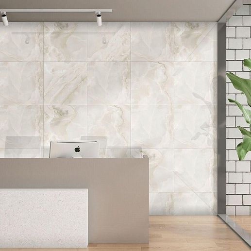 Gravita Fashion Onyx 1