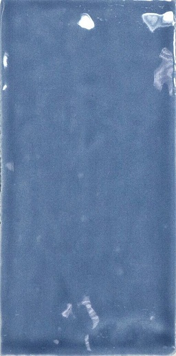 Masia Blue 7.5x15 - фото 1