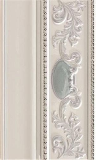 Absolute Zocalo Ice/Jungle 15x25 - фото 1
