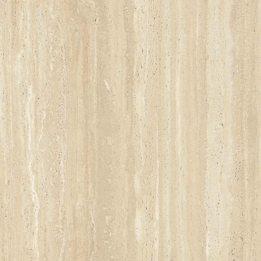 Sensi Roma Cream Ant Ret 120x120 - фото 1