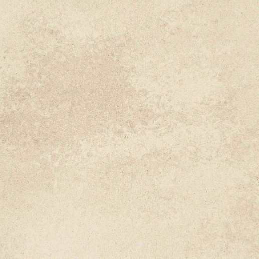 Naturstone Beige Poler 59.8x59.8 - фото 1