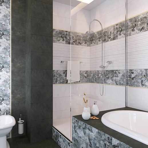 Gracia Ceramica Lauretta 1
