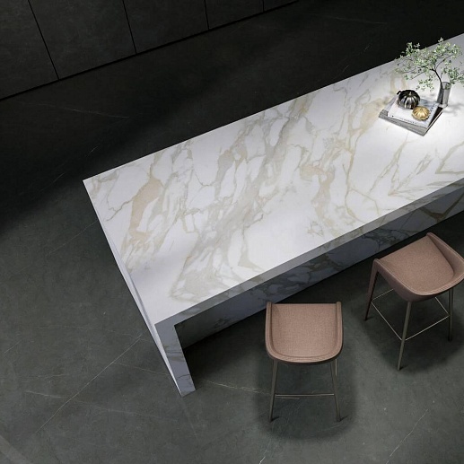 Moreroom Stone Alaska 1