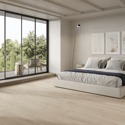 Imola Ceramica Elixir 1