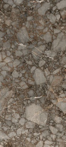 Nature Mood Riverbed Gloss R 120x280 - фото 1