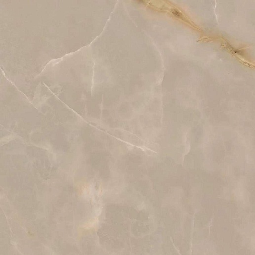 Symphonyx Cashmere 80x80 Lapp - фото 1