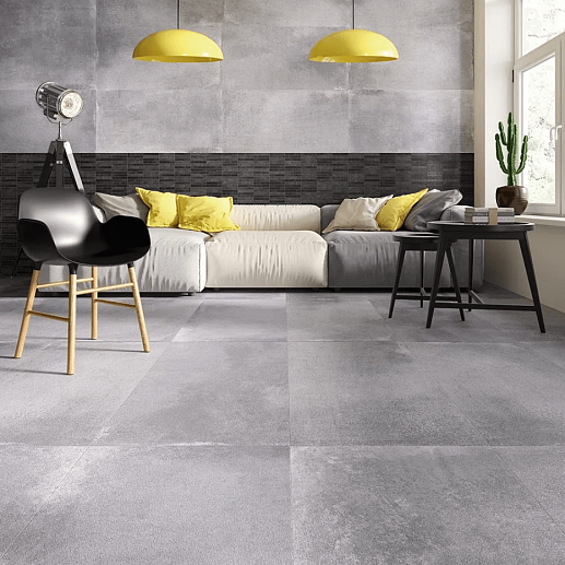Idalgo Granite Stone Oxido 1