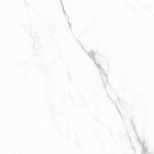 Octogono Verona Blanco 40.8x40.8 - фото 1