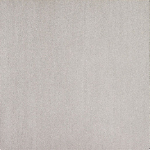 Koshi Koshi60G 60x60 - фото 1