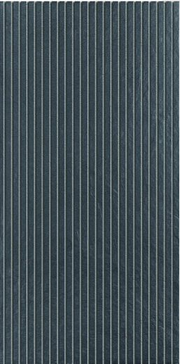 Concreta Bacchette Concreta Lava 29.8x59.8 - фото 1