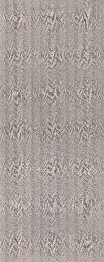 Noir Topo Spiga 45x120 - фото 1