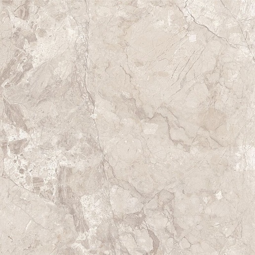 Parma Avorio 42x42 - фото 1