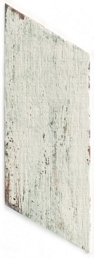 Retro Naveta Blanc 18.5x42 - фото 1