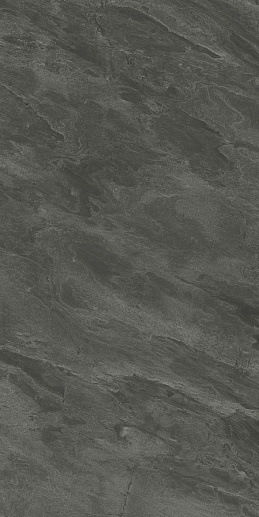 Vulcano Lux Antracite 60x120 - фото 1