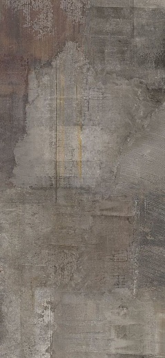 Tattoo Oxidum Decor 89.46x44.63 - фото 1