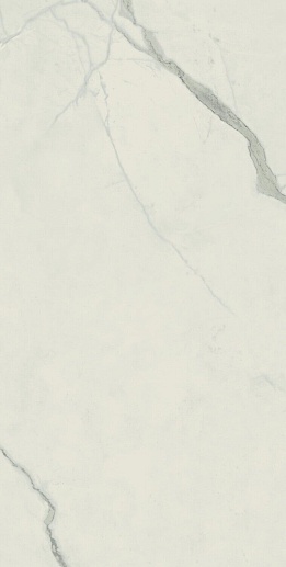 Empire Statuario Rett Lapp 60x120 - фото 1