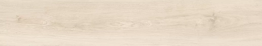 Epiq Avorio Кремовый Матовый Структурный 20x120 - фото 1