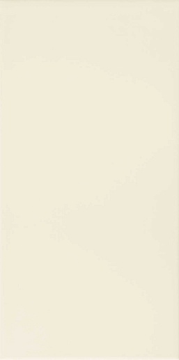 Brika White 22.3 x 44.8 - фото 1