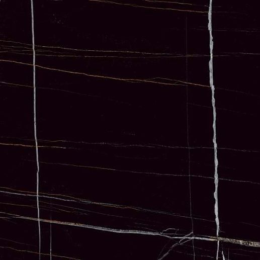 60x60 Laurent High Glossy Polished - фото 1
