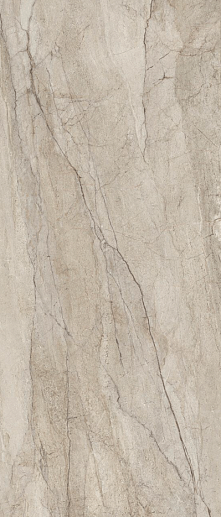 Mare Di Sabbia Beige Matt Rect 120x280 - фото 1
