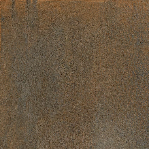 Oxidart Copper 60x60 - фото 1