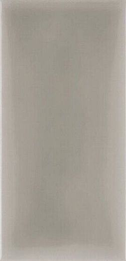 Studio Liso Graystone 9.8x19.8 - фото 1