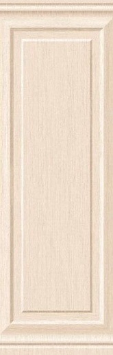 Menorca Mahon xL Beige 30x90 RT - фото 1