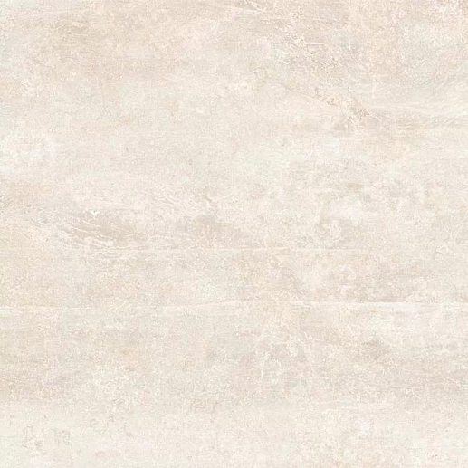 Almeria Crema Sugar 60x60 - фото 1