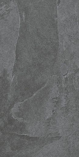 Terra Anthracite 80x160 - фото 1