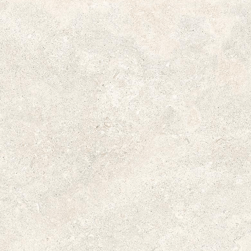 MaPierre Ancienne Blanc Naturale Rett. 60x60 - фото 1