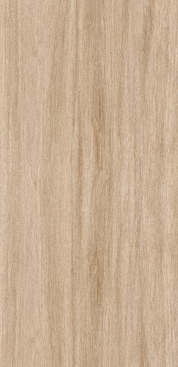 Islandia Arce 20x120 - фото 1
